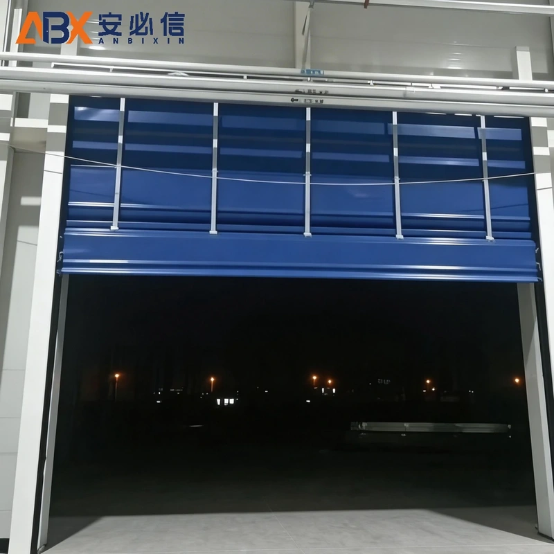 庆阳市登车桥