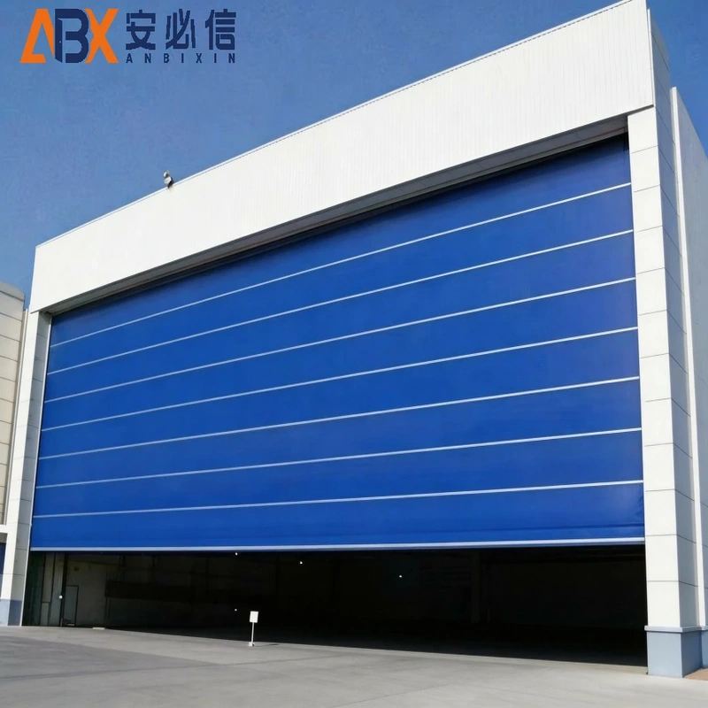 庆阳市冷库门封