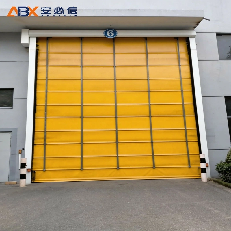 庆阳市上叠门